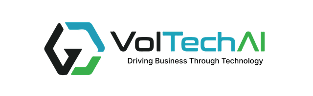 VolTechAI