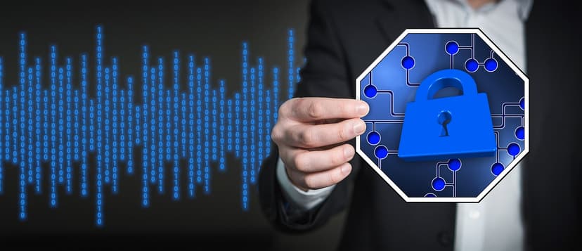 Cybersecurity Best Practices for Remote Teams